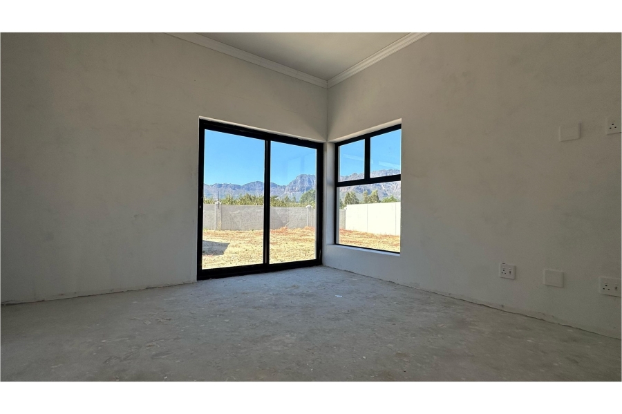 4 Bedroom Property for Sale in Paarl South Western Cape